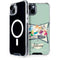 The Jetsons Party Like Its 2099 iPhone 14 Plus MagSafe Case