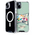 The Jetsons Party Like Its 2099 iPhone 14 Plus MagSafe Case