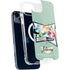 The Jetsons Party Like Its 2099 iPhone 14 Plus MagSafe Case