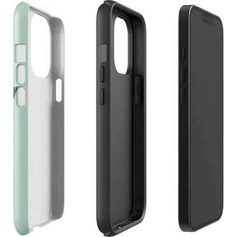 The Jetsons Party Like Its 2099 iPhone 14 Pro Impact Case