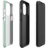 The Jetsons Party Like Its 2099 iPhone 14 Pro Impact Case