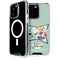 The Jetsons Party Like Its 2099 iPhone 14 Pro MagSafe Case