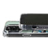 The Jetsons Party Like Its 2099 iPhone 14 Pro MagSafe Case
