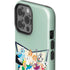 The Jetsons Party Like Its 2099 iPhone 15 Pro Max Impact Case
