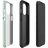 The Jetsons Party Like Its 2099 iPhone 14 Pro Max Impact Case