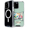 The Jetsons Party Like Its 2099 iPhone 14 Pro Max MagSafe Case