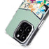 The Jetsons Party Like Its 2099 iPhone 15 Pro Max MagSafe Case