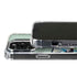 The Jetsons Party Like Its 2099 iPhone 14 Pro Max MagSafe Case