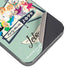 The Jetsons Party Like Its 2099 iPhone 14 Pro Max Skin