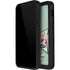 The Jetsons Party Like Its 2099 iPhone 14 Pro Max Waterproof Case