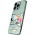 The Jetsons Party Like Its 2099 iPhone 14 Pro Skin