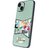The Jetsons Party Like Its 2099 iPhone 14 Skin