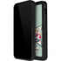 The Jetsons Party Like Its 2099 iPhone 15 Pro Waterproof Case
