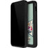 The Jetsons Party Like Its 2099 iPhone 15 Waterproof Case