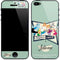 The Jetsons Party Like Its 2099 iPhone 5/5s/5SE Skin