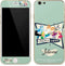 The Jetsons Party Like Its 2099 iPhone 6/6s Skin