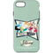 The Jetsons Party Like Its 2099 iPhone 7 Pro Case