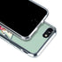 The Jetsons Party Like Its 2099 iPhone SE (2nd & 3rd Gen) Clear Case