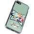 The Jetsons Party Like Its 2099 iPhone SE (2nd & 3rd Gen) Clear Case