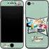 The Jetsons Party Like Its 2099 iPhone SE (2nd & 3rd Gen) Skin