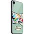 The Jetsons Party Like Its 2099 iPhone SE (2nd & 3rd Gen) Skin