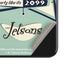 The Jetsons Party Like Its 2099 iPhone SE (2nd & 3rd Gen) Skin