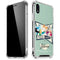 The Jetsons Party Like Its 2099 iPhone XR Clear Case