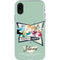 The Jetsons Party Like Its 2099 iPhone XR Pro Case