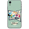 The Jetsons Party Like Its 2099 iPhone XR Skin