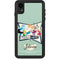 The Jetsons Party Like Its 2099 iPhone XR Waterproof Case