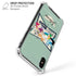 The Jetsons Party Like Its 2099 iPhone XS Max Clear Case