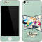 The Jetsons Party Like Its 2099 Apple iPod Skin