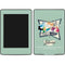 The Jetsons Party Like Its 2099 Amazon Kindle Skin