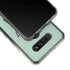 The Jetsons Party Like Its 2099 LG K51/Q51 Clear Case