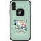 The Jetsons Party Like Its 2099 LifeProof Fre iPhone Skin