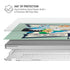 The Jetsons Party Like Its 2099 MacBook Air 15in (2023-2025) Case plus Skin