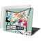 The Jetsons Party Like Its 2099 MacBook Pro 15in (2016-19) Case plus Skin