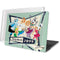 The Jetsons Party Like Its 2099 MacBook Pro 16in (2019-20) Case plus Skin