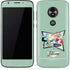 The Jetsons Party Like Its 2099 Moto E5 Play Skin