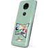 The Jetsons Party Like Its 2099 Moto E5 Plus Skin