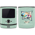 The Jetsons Party Like Its 2099 Motorola RAZR Skin