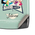 The Jetsons Party Like Its 2099 Motorola RAZR Skin