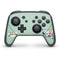 The Jetsons Party Like Its 2099 Nintendo Switch Pro Controller Skin