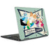 The Jetsons Party Like Its 2099 Notebook 9 Pro 13in (2017) Skin
