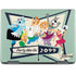 The Jetsons Party Like Its 2099 Notebook 9 Pro 13in (2017) Skin