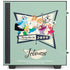 The Jetsons Party Like Its 2099 NZXT H510 Compact ATX Mid-Tower Case Skin