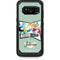 The Jetsons Party Like Its 2099 Otterbox Commuter Galaxy Skin
