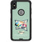 The Jetsons Party Like Its 2099 Otterbox Commuter iPhone Skin