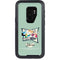 The Jetsons Party Like Its 2099 Otterbox Defender Galaxy Skin