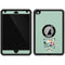 The Jetsons Party Like Its 2099 Otterbox Defender iPad Skin